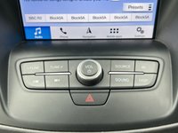 USED 2019 69 FORD KUGA 2.0 TDCi Vignale SUV 5dr Diesel Manual AWD Euro 6 (s/s) (180 ps) - APPLE CAR PLAY - SAT NAV - HEATED LEATHER - REVERSE CAMERA - P/SENSORS - CRUISE - 1 OWNER