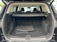 USED 2019 69 FORD KUGA 2.0 TDCi Vignale SUV 5dr Diesel Manual AWD Euro 6 (s/s) (180 ps) - APPLE CAR PLAY - SAT NAV - HEATED LEATHER - REVERSE CAMERA - P/SENSORS - CRUISE - 1 OWNER