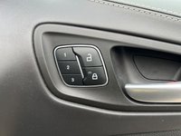 USED 2019 69 FORD KUGA 2.0 TDCi Vignale SUV 5dr Diesel Manual AWD Euro 6 (s/s) (180 ps) - APPLE CAR PLAY - SAT NAV - HEATED LEATHER - REVERSE CAMERA - P/SENSORS - CRUISE - 1 OWNER