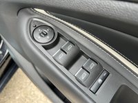 USED 2019 69 FORD KUGA 2.0 TDCi Vignale SUV 5dr Diesel Manual AWD Euro 6 (s/s) (180 ps) - APPLE CAR PLAY - SAT NAV - HEATED LEATHER - REVERSE CAMERA - P/SENSORS - CRUISE - 1 OWNER
