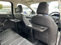 USED 2019 69 FORD KUGA 2.0 TDCi Vignale SUV 5dr Diesel Manual AWD Euro 6 (s/s) (180 ps) - APPLE CAR PLAY - SAT NAV - HEATED LEATHER - REVERSE CAMERA - P/SENSORS - CRUISE - 1 OWNER