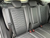USED 2019 69 FORD KUGA 2.0 TDCi Vignale SUV 5dr Diesel Manual AWD Euro 6 (s/s) (180 ps) - APPLE CAR PLAY - SAT NAV - HEATED LEATHER - REVERSE CAMERA - P/SENSORS - CRUISE - 1 OWNER