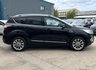 USED 2019 69 FORD KUGA 2.0 TDCi Vignale SUV 5dr Diesel Manual AWD Euro 6 (s/s) (180 ps) - APPLE CAR PLAY - SAT NAV - HEATED LEATHER - REVERSE CAMERA - P/SENSORS - CRUISE - 1 OWNER