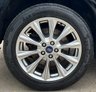 USED 2019 69 FORD KUGA 2.0 TDCi Vignale SUV 5dr Diesel Manual AWD Euro 6 (s/s) (180 ps) - APPLE CAR PLAY - SAT NAV - HEATED LEATHER - REVERSE CAMERA - P/SENSORS - CRUISE - 1 OWNER