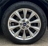 USED 2019 69 FORD KUGA 2.0 TDCi Vignale SUV 5dr Diesel Manual AWD Euro 6 (s/s) (180 ps) - APPLE CAR PLAY - SAT NAV - HEATED LEATHER - REVERSE CAMERA - P/SENSORS - CRUISE - 1 OWNER
