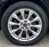 USED 2019 69 FORD KUGA 2.0 TDCi Vignale SUV 5dr Diesel Manual AWD Euro 6 (s/s) (180 ps) - APPLE CAR PLAY - SAT NAV - HEATED LEATHER - REVERSE CAMERA - P/SENSORS - CRUISE - 1 OWNER