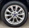 USED 2019 69 FORD KUGA 2.0 TDCi Vignale SUV 5dr Diesel Manual AWD Euro 6 (s/s) (180 ps) - APPLE CAR PLAY - SAT NAV - HEATED LEATHER - REVERSE CAMERA - P/SENSORS - CRUISE - 1 OWNER