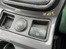 USED 2019 69 FORD KUGA 2.0 TDCi Vignale SUV 5dr Diesel Manual AWD Euro 6 (s/s) (180 ps) - APPLE CAR PLAY - SAT NAV - HEATED LEATHER - REVERSE CAMERA - P/SENSORS - CRUISE - 1 OWNER