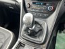 USED 2019 69 FORD KUGA 2.0 TDCi Vignale SUV 5dr Diesel Manual AWD Euro 6 (s/s) (180 ps) - APPLE CAR PLAY - SAT NAV - HEATED LEATHER - REVERSE CAMERA - P/SENSORS - CRUISE - 1 OWNER