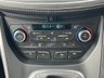 USED 2019 69 FORD KUGA 2.0 TDCi Vignale SUV 5dr Diesel Manual AWD Euro 6 (s/s) (180 ps) - APPLE CAR PLAY - SAT NAV - HEATED LEATHER - REVERSE CAMERA - P/SENSORS - CRUISE - 1 OWNER