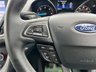 USED 2019 69 FORD KUGA 2.0 TDCi Vignale SUV 5dr Diesel Manual AWD Euro 6 (s/s) (180 ps) - APPLE CAR PLAY - SAT NAV - HEATED LEATHER - REVERSE CAMERA - P/SENSORS - CRUISE - 1 OWNER