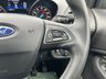 USED 2019 69 FORD KUGA 2.0 TDCi Vignale SUV 5dr Diesel Manual AWD Euro 6 (s/s) (180 ps) - APPLE CAR PLAY - SAT NAV - HEATED LEATHER - REVERSE CAMERA - P/SENSORS - CRUISE - 1 OWNER