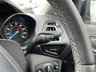 USED 2019 69 FORD KUGA 2.0 TDCi Vignale SUV 5dr Diesel Manual AWD Euro 6 (s/s) (180 ps) - APPLE CAR PLAY - SAT NAV - HEATED LEATHER - REVERSE CAMERA - P/SENSORS - CRUISE - 1 OWNER