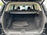 USED 2019 69 FORD KUGA 2.0 TDCi Vignale SUV 5dr Diesel Manual AWD Euro 6 (s/s) (180 ps) - APPLE CAR PLAY - SAT NAV - HEATED LEATHER - REVERSE CAMERA - P/SENSORS - CRUISE - 1 OWNER