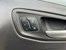 USED 2019 69 FORD KUGA 2.0 TDCi Vignale SUV 5dr Diesel Manual AWD Euro 6 (s/s) (180 ps) - APPLE CAR PLAY - SAT NAV - HEATED LEATHER - REVERSE CAMERA - P/SENSORS - CRUISE - 1 OWNER