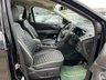 USED 2019 69 FORD KUGA 2.0 TDCi Vignale SUV 5dr Diesel Manual AWD Euro 6 (s/s) (180 ps) - APPLE CAR PLAY - SAT NAV - HEATED LEATHER - REVERSE CAMERA - P/SENSORS - CRUISE - 1 OWNER