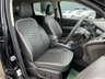 USED 2019 69 FORD KUGA 2.0 TDCi Vignale SUV 5dr Diesel Manual AWD Euro 6 (s/s) (180 ps) - APPLE CAR PLAY - SAT NAV - HEATED LEATHER - REVERSE CAMERA - P/SENSORS - CRUISE - 1 OWNER