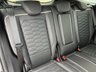 USED 2019 69 FORD KUGA 2.0 TDCi Vignale SUV 5dr Diesel Manual AWD Euro 6 (s/s) (180 ps) - APPLE CAR PLAY - SAT NAV - HEATED LEATHER - REVERSE CAMERA - P/SENSORS - CRUISE - 1 OWNER
