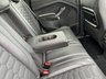 USED 2019 69 FORD KUGA 2.0 TDCi Vignale SUV 5dr Diesel Manual AWD Euro 6 (s/s) (180 ps) - APPLE CAR PLAY - SAT NAV - HEATED LEATHER - REVERSE CAMERA - P/SENSORS - CRUISE - 1 OWNER