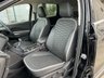 USED 2019 69 FORD KUGA 2.0 TDCi Vignale SUV 5dr Diesel Manual AWD Euro 6 (s/s) (180 ps) - APPLE CAR PLAY - SAT NAV - HEATED LEATHER - REVERSE CAMERA - P/SENSORS - CRUISE - 1 OWNER