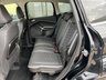 USED 2019 69 FORD KUGA 2.0 TDCi Vignale SUV 5dr Diesel Manual AWD Euro 6 (s/s) (180 ps) - APPLE CAR PLAY - SAT NAV - HEATED LEATHER - REVERSE CAMERA - P/SENSORS - CRUISE - 1 OWNER