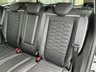 USED 2019 69 FORD KUGA 2.0 TDCi Vignale SUV 5dr Diesel Manual AWD Euro 6 (s/s) (180 ps) - APPLE CAR PLAY - SAT NAV - HEATED LEATHER - REVERSE CAMERA - P/SENSORS - CRUISE - 1 OWNER
