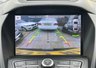 USED 2019 69 FORD KUGA 2.0 TDCi Vignale SUV 5dr Diesel Manual AWD Euro 6 (s/s) (180 ps) - APPLE CAR PLAY - SAT NAV - HEATED LEATHER - REVERSE CAMERA - P/SENSORS - CRUISE - 1 OWNER