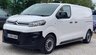 USED 2019 69 CITROEN DISPATCH 1.5 BlueHDi 1000 Enterprise M FWD 2 Euro 6 (s/s) 6dr WARRANTYCLUTCHCRUISEULEZ