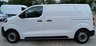 USED 2019 69 CITROEN DISPATCH 1.5 BlueHDi 1000 Enterprise M FWD 2 Euro 6 (s/s) 6dr WARRANTYCLUTCHCRUISEULEZ