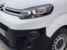 USED 2019 69 CITROEN DISPATCH 1.5 BlueHDi 1000 Enterprise M FWD 2 Euro 6 (s/s) 6dr WARRANTYCLUTCHCRUISEULEZ