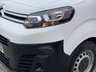 USED 2019 69 CITROEN DISPATCH 1.5 BlueHDi 1000 Enterprise M FWD 2 Euro 6 (s/s) 6dr WARRANTYCLUTCHCRUISEULEZ