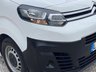 USED 2019 69 CITROEN DISPATCH 1.5 BlueHDi 1000 Enterprise M FWD 2 Euro 6 (s/s) 6dr WARRANTYCLUTCHCRUISEULEZ