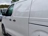 USED 2019 69 CITROEN DISPATCH 1.5 BlueHDi 1000 Enterprise M FWD 2 Euro 6 (s/s) 6dr WARRANTYCLUTCHCRUISEULEZ