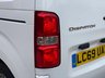 USED 2019 69 CITROEN DISPATCH 1.5 BlueHDi 1000 Enterprise M FWD 2 Euro 6 (s/s) 6dr WARRANTYCLUTCHCRUISEULEZ