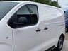 USED 2019 69 CITROEN DISPATCH 1.5 BlueHDi 1000 Enterprise M FWD 2 Euro 6 (s/s) 6dr WARRANTYCLUTCHCRUISEULEZ