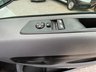 USED 2019 69 CITROEN DISPATCH 1.5 BlueHDi 1000 Enterprise M FWD 2 Euro 6 (s/s) 6dr WARRANTYCLUTCHCRUISEULEZ