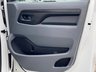 USED 2019 69 CITROEN DISPATCH 1.5 BlueHDi 1000 Enterprise M FWD 2 Euro 6 (s/s) 6dr WARRANTYCLUTCHCRUISEULEZ