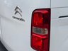 USED 2019 69 CITROEN DISPATCH 1.5 BlueHDi 1000 Enterprise M FWD 2 Euro 6 (s/s) 6dr WARRANTYCLUTCHCRUISEULEZ
