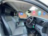 USED 2019 69 CITROEN DISPATCH 1.5 BlueHDi 1000 Enterprise M FWD 2 Euro 6 (s/s) 6dr WARRANTYCLUTCHCRUISEULEZ