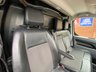 USED 2019 69 CITROEN DISPATCH 1.5 BlueHDi 1000 Enterprise M FWD 2 Euro 6 (s/s) 6dr WARRANTYCLUTCHCRUISEULEZ