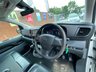 USED 2019 69 CITROEN DISPATCH 1.5 BlueHDi 1000 Enterprise M FWD 2 Euro 6 (s/s) 6dr WARRANTYCLUTCHCRUISEULEZ