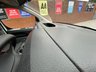 USED 2019 69 CITROEN DISPATCH 1.5 BlueHDi 1000 Enterprise M FWD 2 Euro 6 (s/s) 6dr WARRANTYCLUTCHCRUISEULEZ