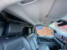 USED 2019 69 CITROEN DISPATCH 1.5 BlueHDi 1000 Enterprise M FWD 2 Euro 6 (s/s) 6dr WARRANTYCLUTCHCRUISEULEZ