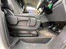 USED 2019 69 CITROEN DISPATCH 1.5 BlueHDi 1000 Enterprise M FWD 2 Euro 6 (s/s) 6dr WARRANTYCLUTCHCRUISEULEZ