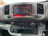 USED 2019 69 CITROEN DISPATCH 1.5 BlueHDi 1000 Enterprise M FWD 2 Euro 6 (s/s) 6dr WARRANTYCLUTCHCRUISEULEZ
