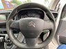 USED 2019 69 CITROEN DISPATCH 1.5 BlueHDi 1000 Enterprise M FWD 2 Euro 6 (s/s) 6dr WARRANTYCLUTCHCRUISEULEZ
