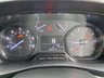 USED 2019 69 CITROEN DISPATCH 1.5 BlueHDi 1000 Enterprise M FWD 2 Euro 6 (s/s) 6dr WARRANTYCLUTCHCRUISEULEZ