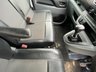 USED 2019 69 CITROEN DISPATCH 1.5 BlueHDi 1000 Enterprise M FWD 2 Euro 6 (s/s) 6dr WARRANTYCLUTCHCRUISEULEZ