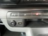 USED 2019 69 CITROEN DISPATCH 1.5 BlueHDi 1000 Enterprise M FWD 2 Euro 6 (s/s) 6dr WARRANTYCLUTCHCRUISEULEZ