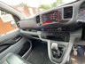 USED 2019 69 CITROEN DISPATCH 1.5 BlueHDi 1000 Enterprise M FWD 2 Euro 6 (s/s) 6dr WARRANTYCLUTCHCRUISEULEZ